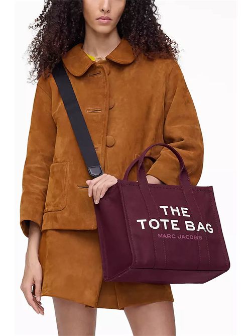 Borsa The Medium Tote MARC JACOBS | M0016161510